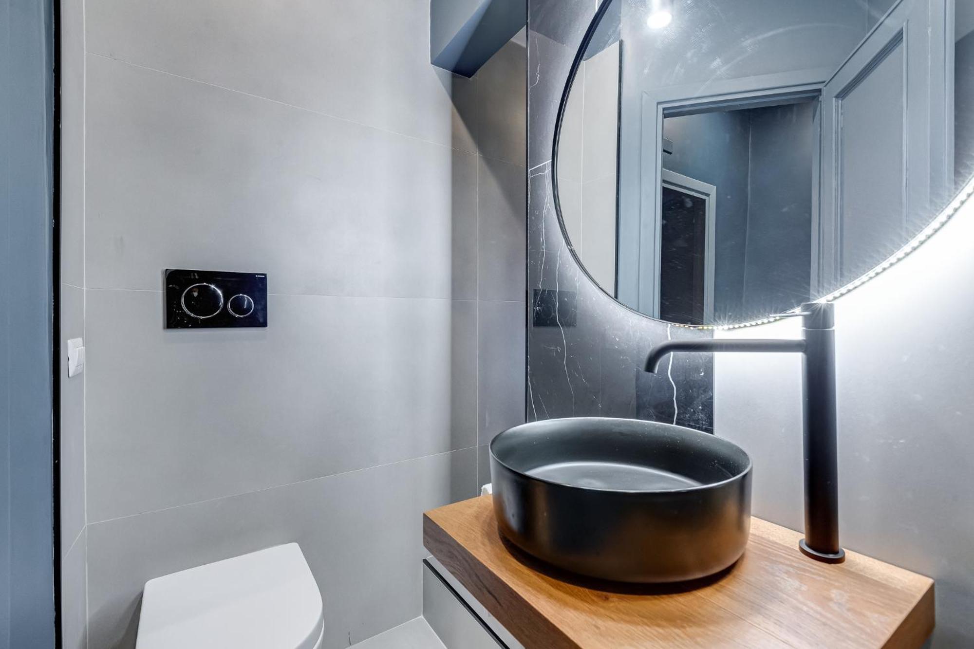 Apartament Stranger Pod Rzym Zewnętrze zdjęcie